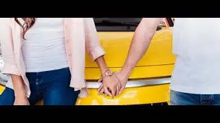 7 Kiat B3rcinta di Mobil Agar Tetap Menggairahkan Tapi Aman