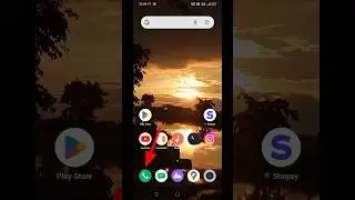 call not sent