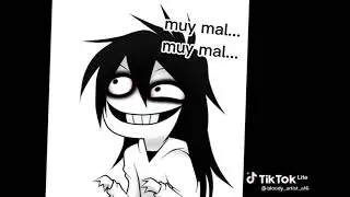 creepypastas•´