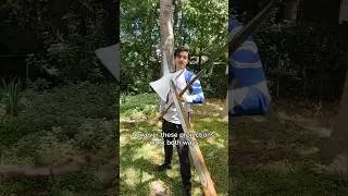 Polearm Hooks Work Both Ways
