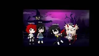 Outro para mis series espero les agraden