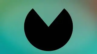 Figma Shorts: Search bar prototype in Figma 