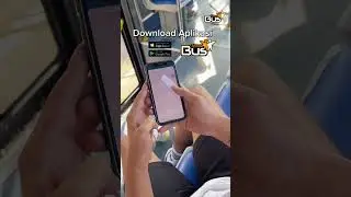 Traveling Teman Bus | Jalan Jalan di Denpasar Bali | Wisata Bali | Angkutan Umum |