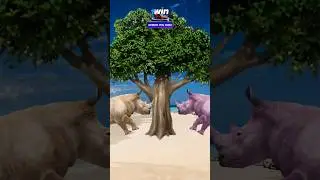 sabko sabko bakra eid mubarak islamic video pyare baba bakra eid mubarak