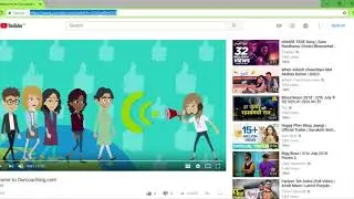 Insert Videos - Ourcoaching.com Editor tutorials
