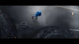 Just a quick meme I made