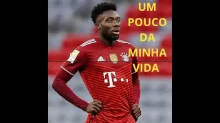 a historia do lateral davies