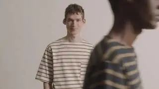 Uniqlo U Spring/Summer 2021 Collection