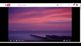 Вся правда о мужском долге  Dislive