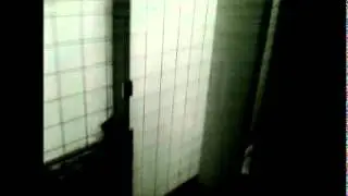 NYC Subway Public Restrooms: 9 Places (old video)