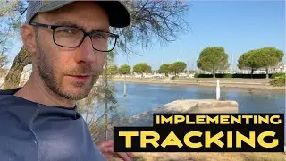 App Tracking Transparency for developers