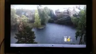 4 news