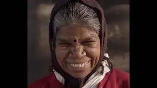 AVCB - Making Justice Accessible at Every Corner of Bangladesh