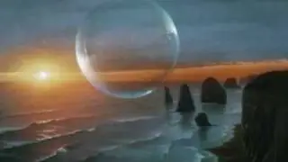 The Moody Blues - Nights in White Satin