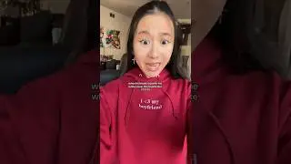 hoodie from boxedtrends 💔