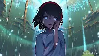 Nightcore - Moody