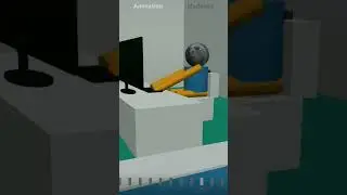 скачал 100 игр 😂 #shorts #memes