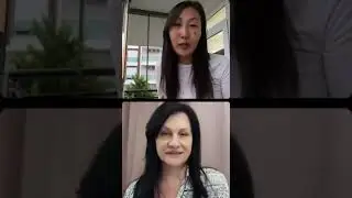 КАК УВЕЛИЧИТЬ ПРОДАЖИ. Реалити 1+1 = 11. Диана. Эфир 1