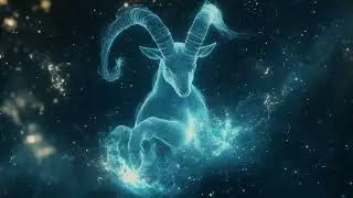 Cosmic Zodiac Predictions: Navigate November 13, 2024, With Insight! 🌟