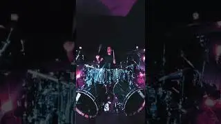 Algo de lo q fué la pre producción del nuevo cd de @granadametal 💥 Like War$