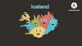 klt Iceland chorus reanimation @klt