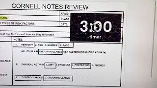 September 11, 2024