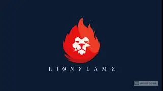 we will design 2 modern minimalist logo design for you !