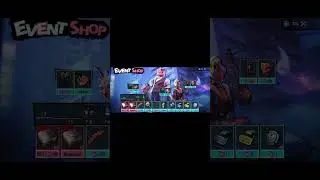 Mythic Series- Draconic Power CRATE OPENING #shorts