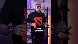 Парень НАБИЛ себе 800 тату, чтобы избавиться от ФОБИЙ! 