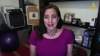 Los Zapatos de Catalina - Zaide Silvia Gutiérrez