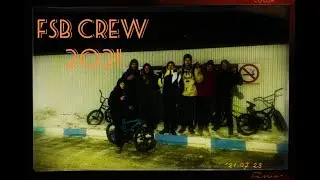 YOUREWLCOME- The Theory Of Failure in Russia
