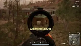 PUBG Kill. Apr 9, 2023