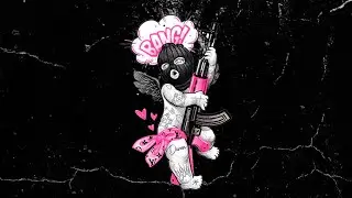 *FREE* Lil Tjay x Toosii Type Beat 2022 - "CUPID" | Free Rap Type Beat 2022 |  Free Type Beat 2022