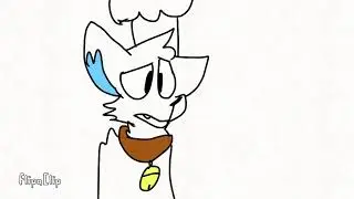 I want it That Way (Fnaf 6 + ocs)