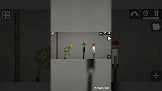 мем и так дети это самая прочная дверь 🚪🚪🚪