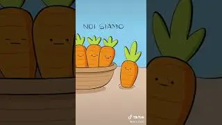 Battute divertentissime Pera Toons!!