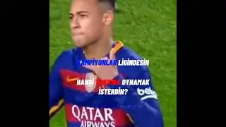 UCL Kazanmak İstermiydin🧐🔥🐐? #football #moments #nbc
