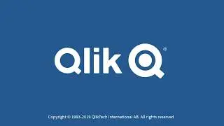 Using QlikView apps in cloud editions of Qlik Sense