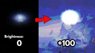 Genshin Impact Nod-Krai Finally Arrives - It's Getting Clearer!