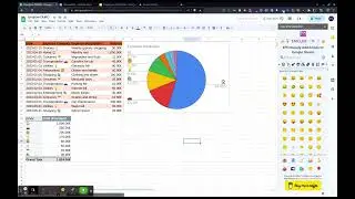 Emojibar Demo