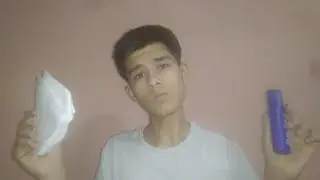 The Only No Fap Video You NEED.