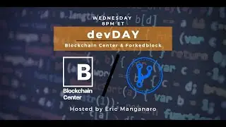 Dev Wednesday: Rust Web Scraping! Enums and Why They Matter