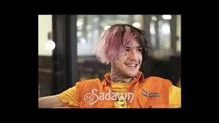 Lil Peep - Broken Smile (Legendado)