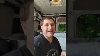 OnlyOffice Instead of Word