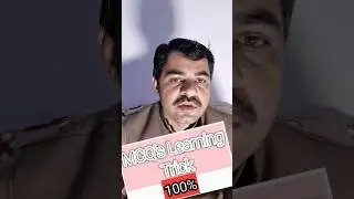 #math