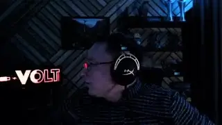 ff | ЖЕНА МЕШАЕТ ИГРАТЬ В ДОТУ