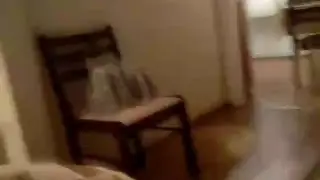 Приколы's broadcast