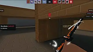 new bayonet 🧡🔸мувик блок страйк🔸 blok strike 💫