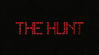 The Hunt | CS:GO