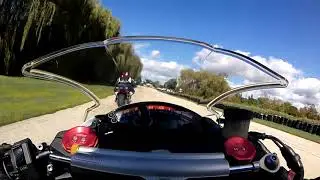motovid blackhawk 9 26 18